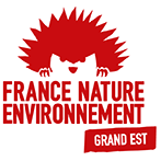 FNE GRAND EST