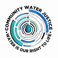 Nestlé: Solidarité avec les défenseurs de l’eau dans le Maine, à Poland !