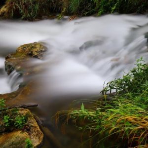 commission sénat eaux bouteilles