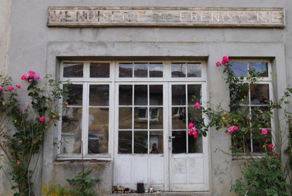 Microplastiques : La Science CQFD sur France Culture